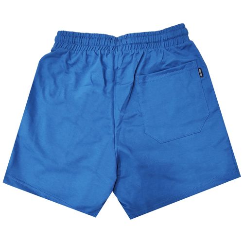 Bermuda Burton Hombre