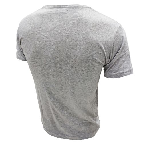 Remera Burton Hombre