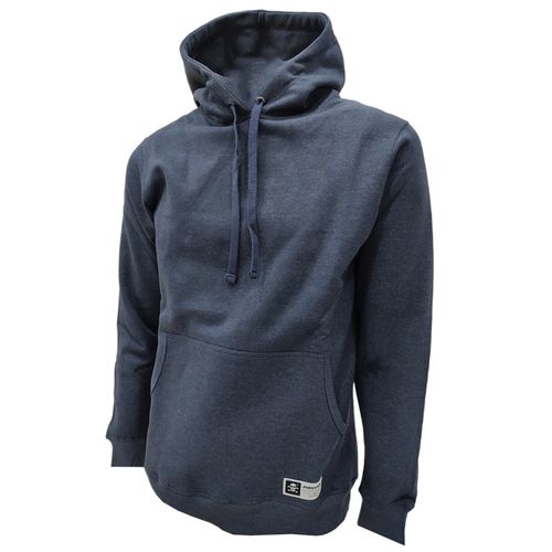 Buzo Family Premium Hombre