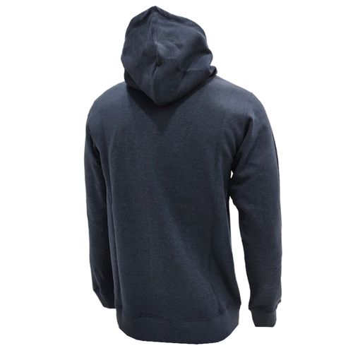 Buzo Family Premium Hombre