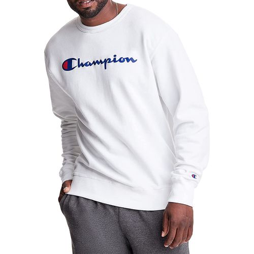 Buzo Champion Hombre