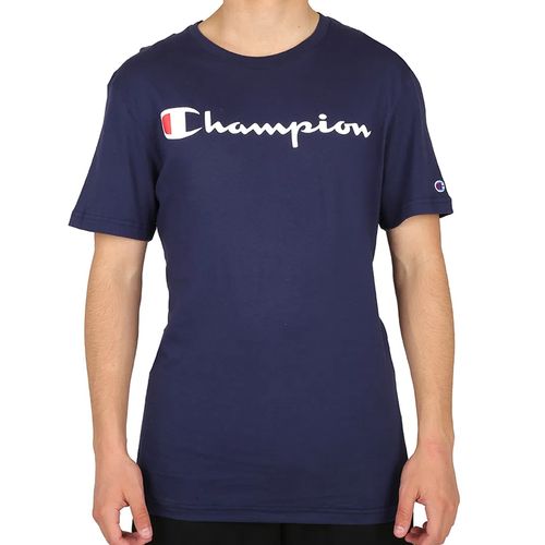Remera Champion Hombre