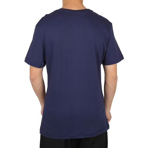 Remera Champion Hombre