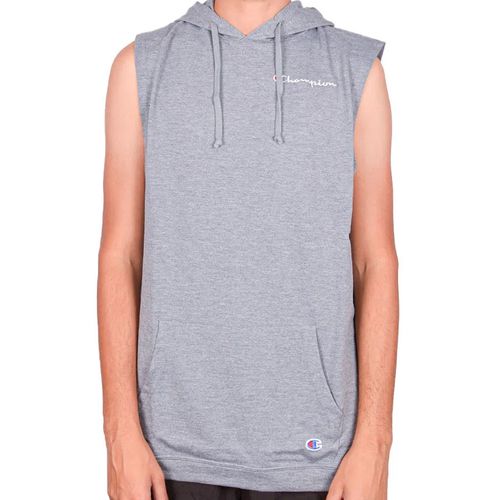Remera Champion Hombre