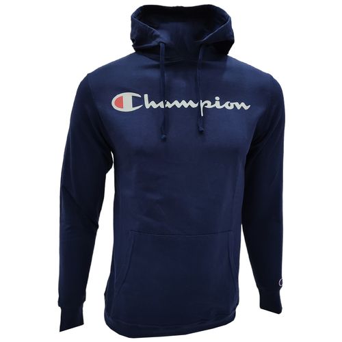 Buzo Champion Deportivo Hombre