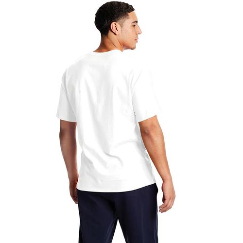Remera Champions Dep Hombre