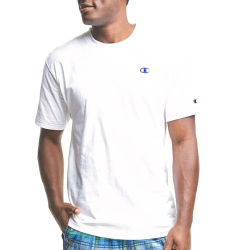 Remera Champions Deportiva Hombre