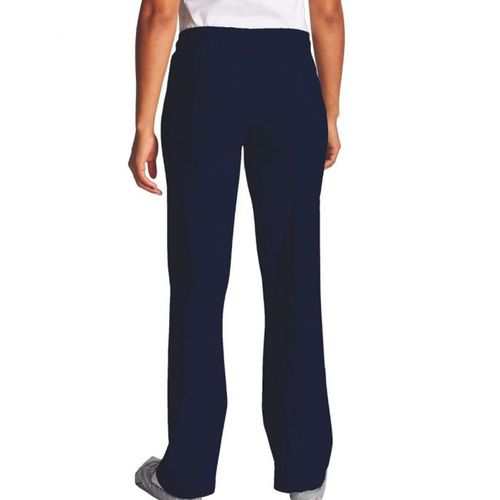 Pantalon Champions Deportivo Rect Mujer