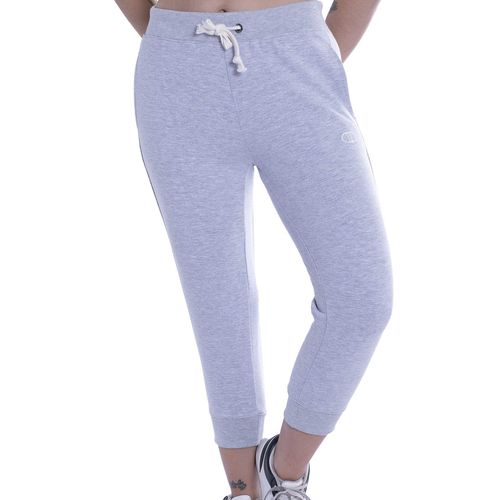 Pantalon Champion Dep Mujer