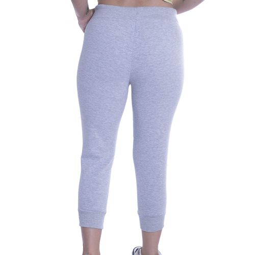 Pantalon Champion Dep Mujer
