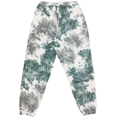 Pantalon Champion Estampado Mujer