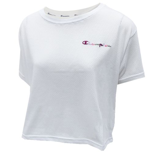 Remera Champion Mujer