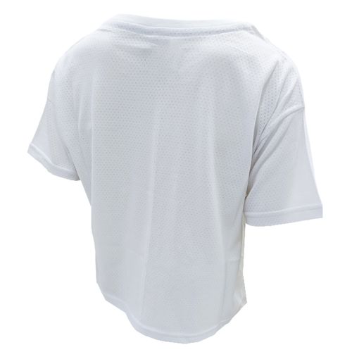 Remera Champion Mujer
