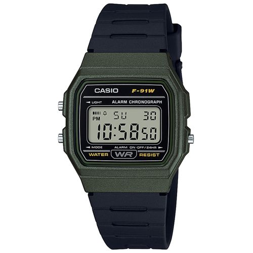 Reloj Casio Vintage