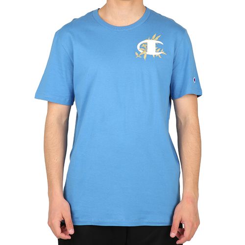 Remera Champion Hombre