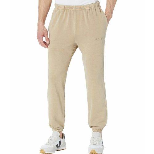 Pantalon Champions Dep Hombre