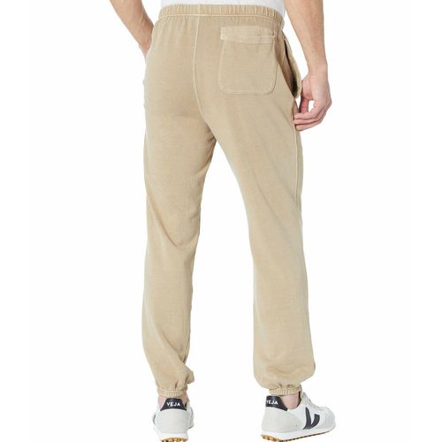 Pantalon Champions Dep Hombre