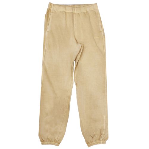 Pantalon Champion Deportivo Mujer
