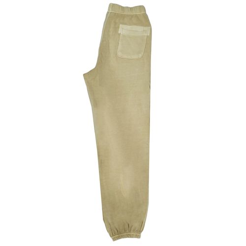 Pantalon Champion Deportivo Mujer