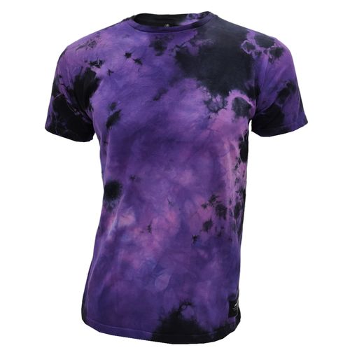 Remera Family Process Hombre
