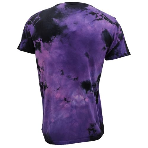 Remera Family Process Hombre