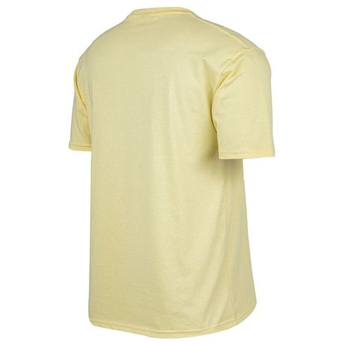 Remera New Balance Unissentials Hombre