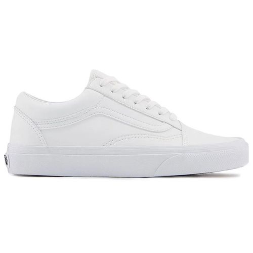 Zapatillas Vans Old Skool Hombre