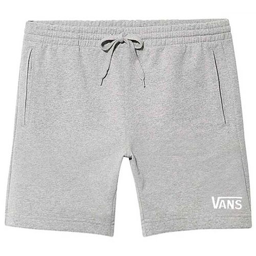 Short Vans Core Basic Hombre