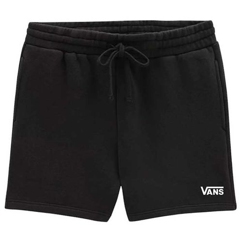 Short Vans Core Basic Hombre