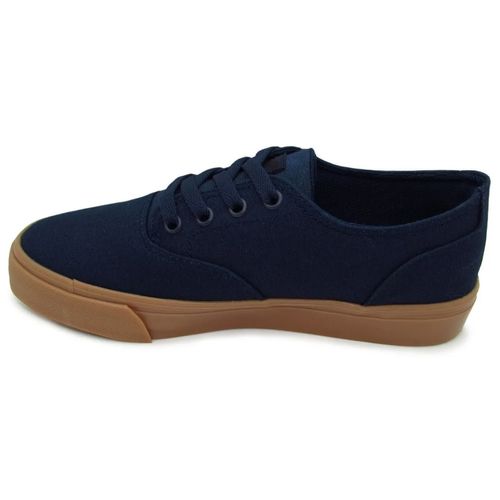 Zapatillas Dc Flash Tx (Bn0) Adjs300194 Hombre