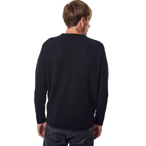 Sweater Oneill Ocean Hombre