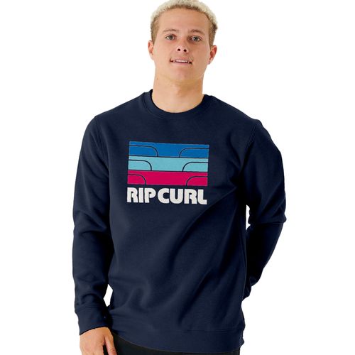 Buzo Rip Curl Surf Revival Hombre