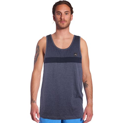 Musculosa Rip Curl Panel Hombre