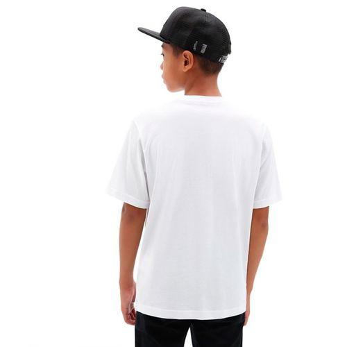 Remera Vans Otw Niño