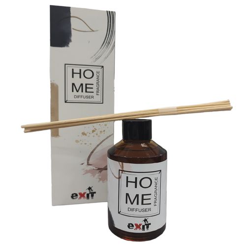 Difusor De Ambiente Exit 200Ml