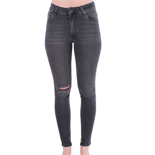 Pantalon Rip Curl Pins Mid Mujer