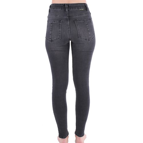 Pantalon Rip Curl Pins Mid Mujer