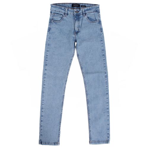 Pantalon Rip Curl Super Niño