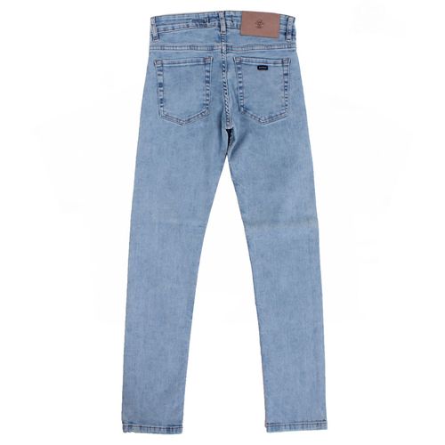 Pantalon Rip Curl Super Niño