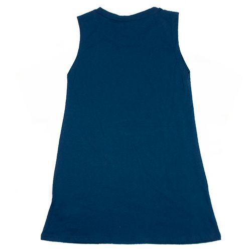 Vestido Rip Curl Dusk Niña