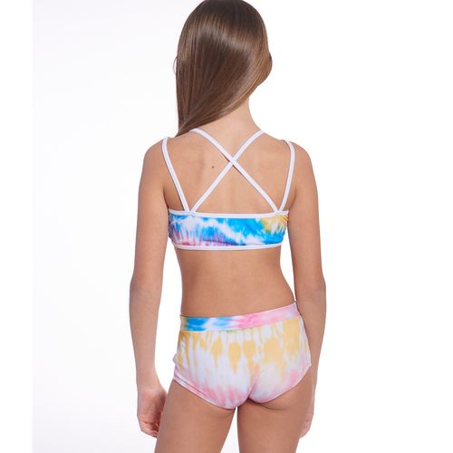 Bikini Rip Curl J Si Bik Batik Niño