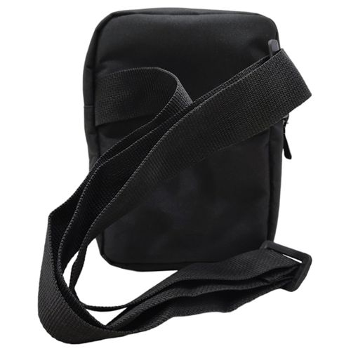 Bandolera Althon Outdoor Cross Body  Unisex