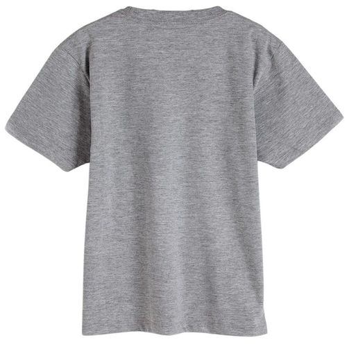 Remera Vans Classic Niño