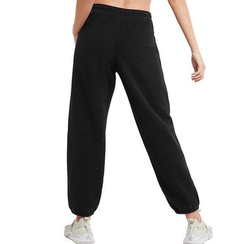Pantalon Champion Esp Mujer