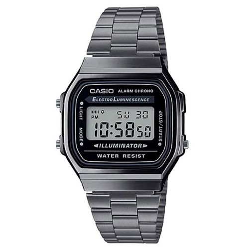 Reloj Casio Vintage