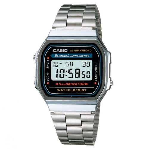 Reloj Casio Hombre Vintage