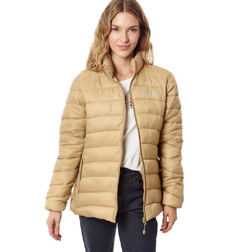 Campera Oneill Alba Mujer