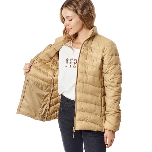 Campera Oneill Alba Mujer