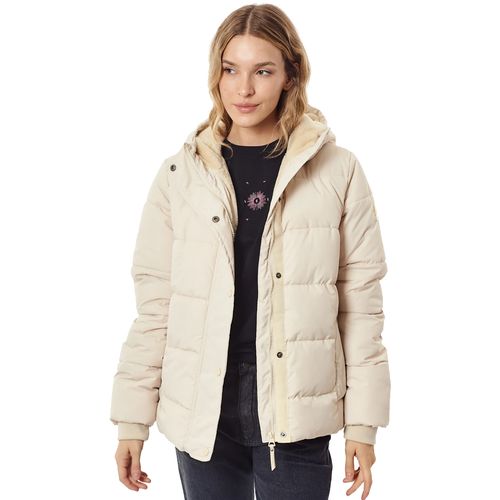 Campera Oneill Coaster Mujer