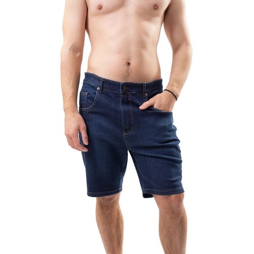 Bermuda Oneill Pasadena Hombre
